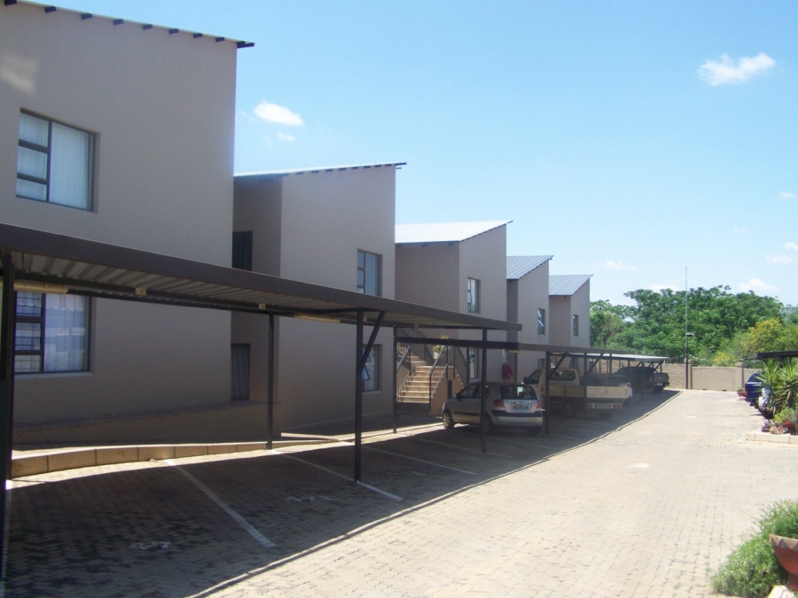 2 Bedroom Property for Sale in Melodie North West